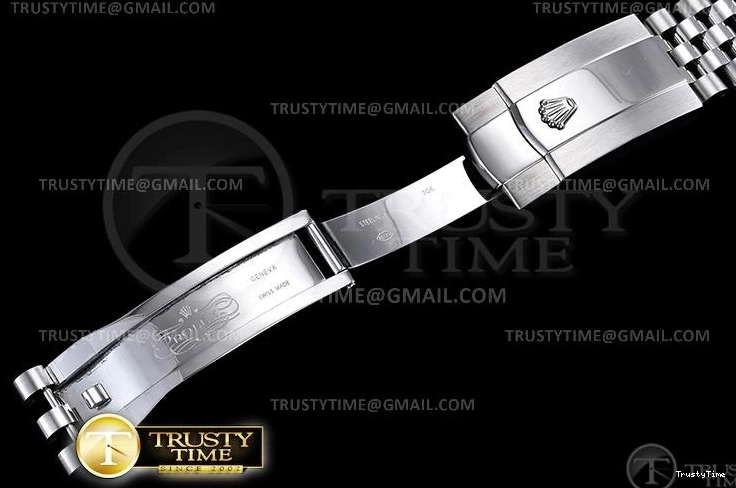 0322 Modern RDJ0358B – DJ 36mm 733